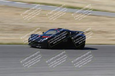 media/May-11-2024-Lotus Club of SoCal (Sat) [[dbcd79269c]]/Intermediate/Grid and Front Straight/